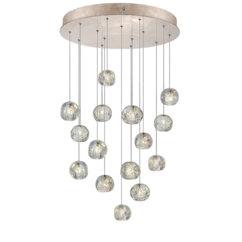Large Chandeliers for Grand Halls and FoyersLarge Chandeliers for Grand Halls and FoyersFine Art Natural Inspirations 853140-206LD Chandelier Light - Gold Large Chandeliers for Grand Halls and FoyersLarge Chandeliers for Grand Halls and FoyersFine Art Natural Inspirations 853140-206LD Chandelier Light - Gold