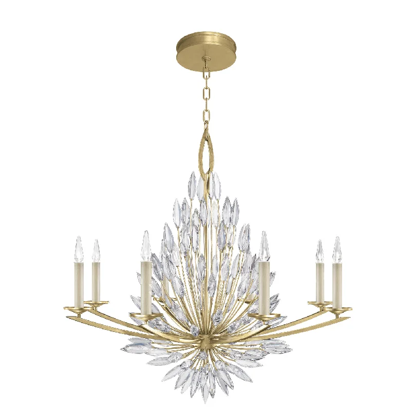 Small Chandeliers for Compact RoomsSmall Chandeliers for Compact RoomsFine Art Lily Buds 881240-1ST Chandelier Light - Gold Small Chandeliers for Compact RoomsSmall Chandeliers for Compact RoomsFine Art Lily Buds 881240-1ST Chandelier Light - Gold