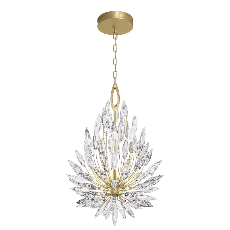 Chandeliers with Colored Glass for a Splash of ColorChandeliers with Colored Glass for a Splash of ColorFine Art Lily Buds 881640-1ST Chandelier Light - Gold Chandeliers with Colored Glass for a Splash of ColorChandeliers with Colored Glass for a Splash of ColorFine Art Lily Buds 881640-1ST Chandelier Light - Gold
