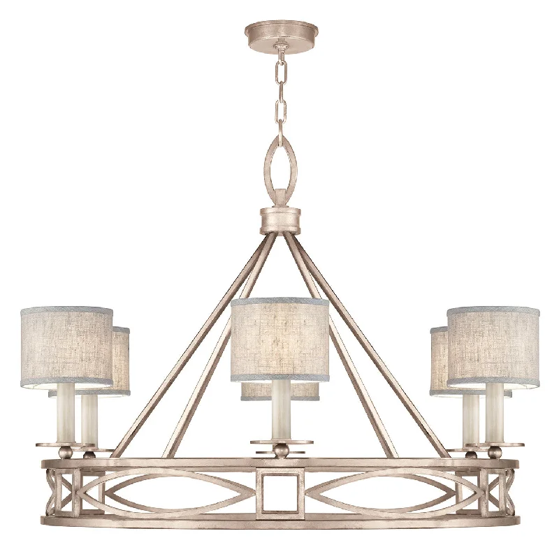 Oversized Chandeliers as a Statement Piece in Living RoomsOversized Chandeliers as a Statement Piece in Living RoomsFine Art Cienfuegos 887640-21ST Chandelier Light - Gray Oversized Chandeliers as a Statement Piece in Living RoomsOversized Chandeliers as a Statement Piece in Living RoomsFine Art Cienfuegos 887640-21ST Chandelier Light - Gray