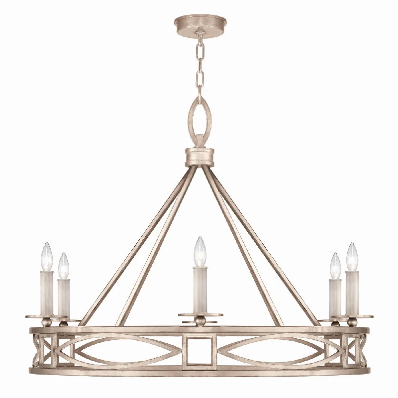 Traditional Brass Chandeliers for Classic InteriorsTraditional Brass Chandeliers for Classic InteriorsFine Art Cienfuegos 887640-2ST Chandelier Light - Gray Traditional Brass Chandeliers for Classic InteriorsTraditional Brass Chandeliers for Classic InteriorsFine Art Cienfuegos 887640-2ST Chandelier Light - Gray