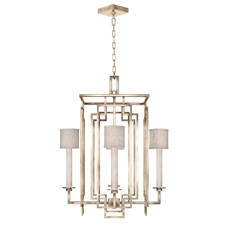 Minimalist Chandeliers for Sleek and Simple InteriorsMinimalist Chandeliers for Sleek and Simple InteriorsFine Art Cienfuegos 889040-31ST Chandelier Light - Gold Minimalist Chandeliers for Sleek and Simple InteriorsMinimalist Chandeliers for Sleek and Simple InteriorsFine Art Cienfuegos 889040-31ST Chandelier Light - Gold