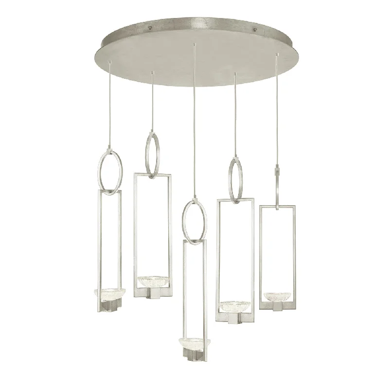 Chandeliers with Venetian Glass for a Luxurious LookChandeliers with Venetian Glass for a Luxurious LookFine Art Delphi 893040-1ST Chandelier Light - Silver Chandeliers with Venetian Glass for a Luxurious LookChandeliers with Venetian Glass for a Luxurious LookFine Art Delphi 893040-1ST Chandelier Light - Silver