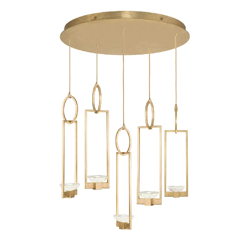 Mini Chandeliers for Adding Charm to Small SpacesMini Chandeliers for Adding Charm to Small SpacesFine Art Delphi 893040-2ST Chandelier Light - Gold Mini Chandeliers for Adding Charm to Small SpacesMini Chandeliers for Adding Charm to Small SpacesFine Art Delphi 893040-2ST Chandelier Light - Gold