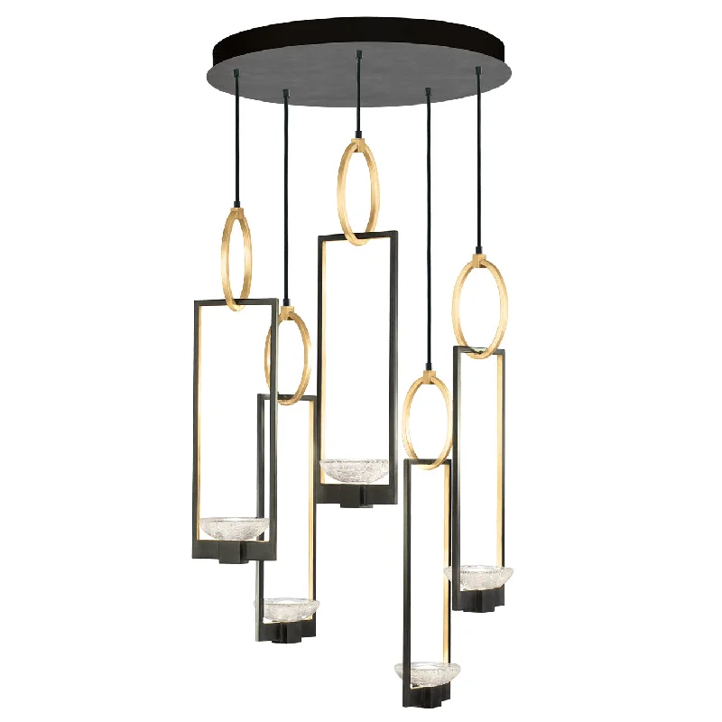 Traditional Brass Chandeliers for Classic InteriorsTraditional Brass Chandeliers for Classic InteriorsFine Art Delphi 893040-3ST Chandelier Light - Black Traditional Brass Chandeliers for Classic InteriorsTraditional Brass Chandeliers for Classic InteriorsFine Art Delphi 893040-3ST Chandelier Light - Black