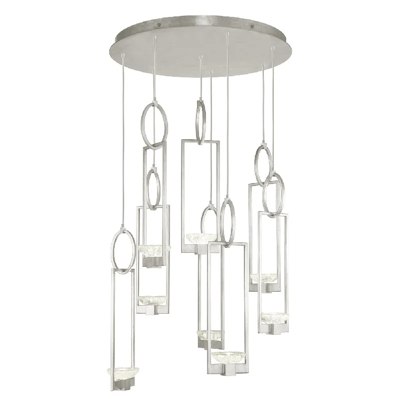 Chandeliers with Candle - Style Bulbs for a Classic AestheticChandeliers with Candle - Style Bulbs for a Classic AestheticFine Art Delphi 893240-1ST Chandelier Light - Silver Chandeliers with Candle - Style Bulbs for a Classic AestheticChandeliers with Candle - Style Bulbs for a Classic AestheticFine Art Delphi 893240-1ST Chandelier Light - Silver