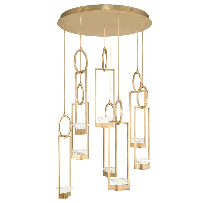Chandeliers with Adjustable Height for Custom InstallationChandeliers with Adjustable Height for Custom InstallationFine Art Delphi 893240-2ST Chandelier Light - Gold Chandeliers with Adjustable Height for Custom InstallationChandeliers with Adjustable Height for Custom InstallationFine Art Delphi 893240-2ST Chandelier Light - Gold