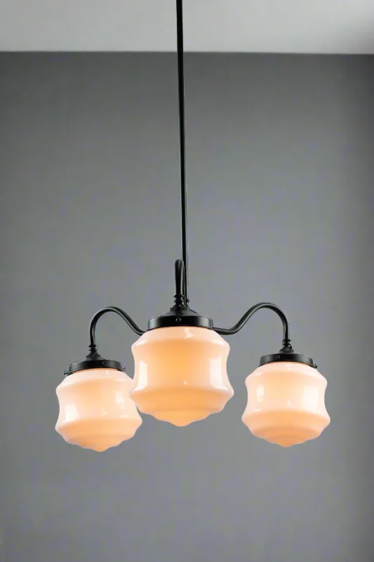 Minimalist Chandeliers for Sleek and Simple InteriorsMinimalist Chandeliers for Sleek and Simple InteriorsFlinders Gooseneck Chandelier Minimalist Chandeliers for Sleek and Simple InteriorsMinimalist Chandeliers for Sleek and Simple InteriorsFlinders Gooseneck Chandelier