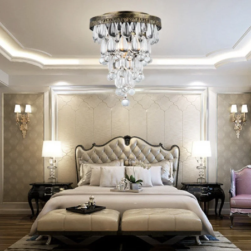 Chandeliers with Metal Frames in Copper FinishChandeliers with Metal Frames in Copper FinishForbase 1-light Crystal Ceiling Lamp Antique Bronze Chandeliers with Metal Frames in Copper FinishChandeliers with Metal Frames in Copper FinishForbase 1-light Crystal Ceiling Lamp Antique Bronze