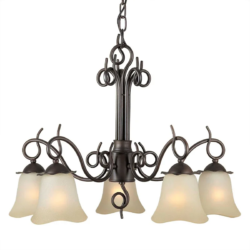 Rustic Wood Chandeliers for Country - Style HousesRustic Wood Chandeliers for Country - Style HousesForte Family Number 450 2463-05-32 Chandelier Light - Antique Bronze Rustic Wood Chandeliers for Country - Style HousesRustic Wood Chandeliers for Country - Style HousesForte Family Number 450 2463-05-32 Chandelier Light - Antique Bronze