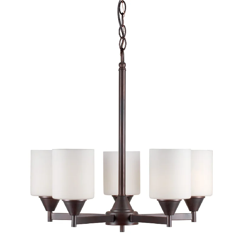 Large Chandeliers for Grand Halls and FoyersLarge Chandeliers for Grand Halls and FoyersForte 2643-05-32 Chandelier Light - Antique Bronze Large Chandeliers for Grand Halls and FoyersLarge Chandeliers for Grand Halls and FoyersForte 2643-05-32 Chandelier Light - Antique Bronze