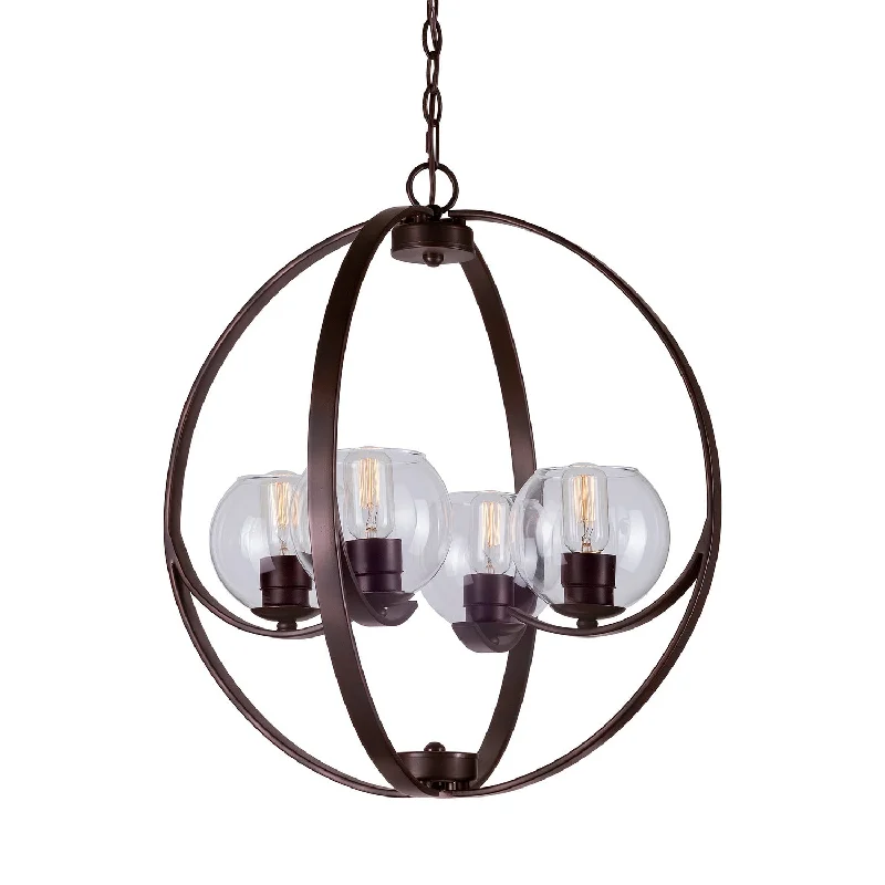 Chandeliers with Candle - Style Bulbs for a Classic AestheticChandeliers with Candle - Style Bulbs for a Classic AestheticForte Frankie 2649-04-32 Chandelier Light - Antique Bronze Chandeliers with Candle - Style Bulbs for a Classic AestheticChandeliers with Candle - Style Bulbs for a Classic AestheticForte Frankie 2649-04-32 Chandelier Light - Antique Bronze