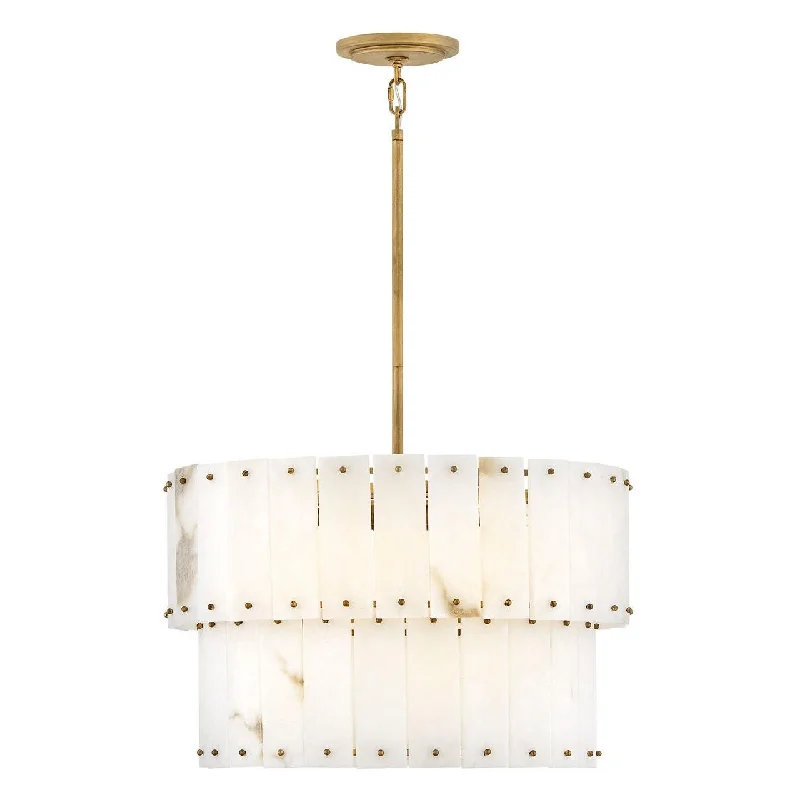 Chandeliers for Dining Rooms to Set the Mood for MealsChandeliers for Dining Rooms to Set the Mood for MealsSimone Medium Convertible Chandelier Chandeliers for Dining Rooms to Set the Mood for MealsChandeliers for Dining Rooms to Set the Mood for MealsSimone Medium Convertible Chandelier