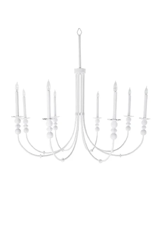 Oversized Chandeliers as a Statement Piece in Living RoomsOversized Chandeliers as a Statement Piece in Living RoomsQuinci Eight Light Chandelier Oversized Chandeliers as a Statement Piece in Living RoomsOversized Chandeliers as a Statement Piece in Living RoomsQuinci Eight Light Chandelier
