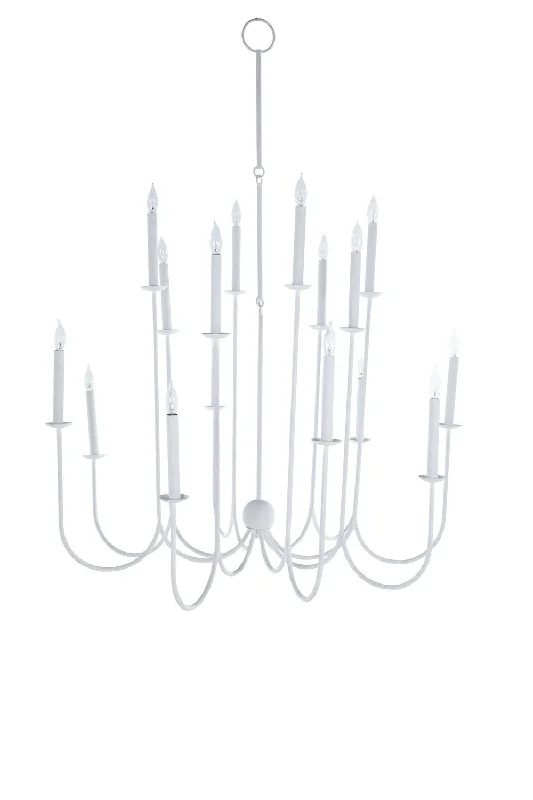 Chandeliers with Venetian Glass for a Luxurious LookChandeliers with Venetian Glass for a Luxurious LookSnow 16 Light Chandelier Chandeliers with Venetian Glass for a Luxurious LookChandeliers with Venetian Glass for a Luxurious LookSnow 16 Light Chandelier
