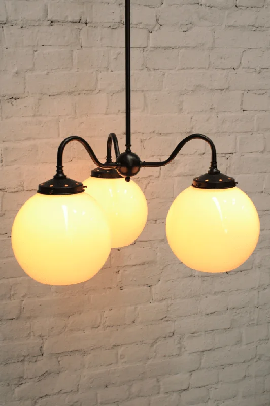 Minimalist Chandeliers for Sleek and Simple InteriorsMinimalist Chandeliers for Sleek and Simple InteriorsGlass Ball Gooseneck Glass Chandelier Minimalist Chandeliers for Sleek and Simple InteriorsMinimalist Chandeliers for Sleek and Simple InteriorsGlass Ball Gooseneck Glass Chandelier