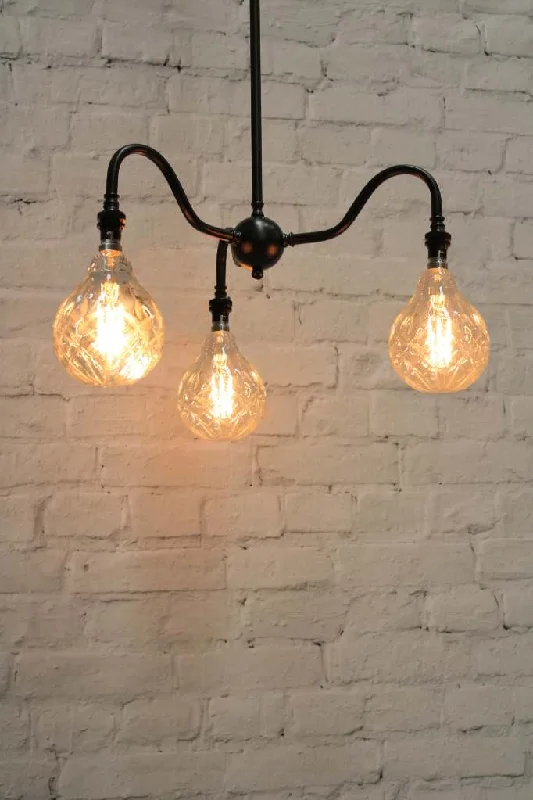 Chandeliers for High Ceilings to Fill Vertical SpaceChandeliers for High Ceilings to Fill Vertical SpaceGooseneck Arm Multi Light Pendant Chandeliers for High Ceilings to Fill Vertical SpaceChandeliers for High Ceilings to Fill Vertical SpaceGooseneck Arm Multi Light Pendant