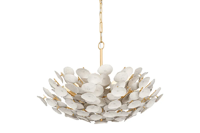 Chandeliers with Metal Frames in Copper FinishChandeliers with Metal Frames in Copper FinishHudson Valley Lighting AIMI 9-Light Chandelier in Vintage Gold Leaf Chandeliers with Metal Frames in Copper FinishChandeliers with Metal Frames in Copper FinishHudson Valley Lighting AIMI 9-Light Chandelier in Vintage Gold Leaf