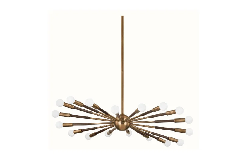 Chandeliers for High Ceilings to Fill Vertical SpaceChandeliers for High Ceilings to Fill Vertical SpaceHudson Valley Lighting OBIE 18-Light Chandelier in Patina Brass/Bronze Chandeliers for High Ceilings to Fill Vertical SpaceChandeliers for High Ceilings to Fill Vertical SpaceHudson Valley Lighting OBIE 18-Light Chandelier in Patina Brass/Bronze