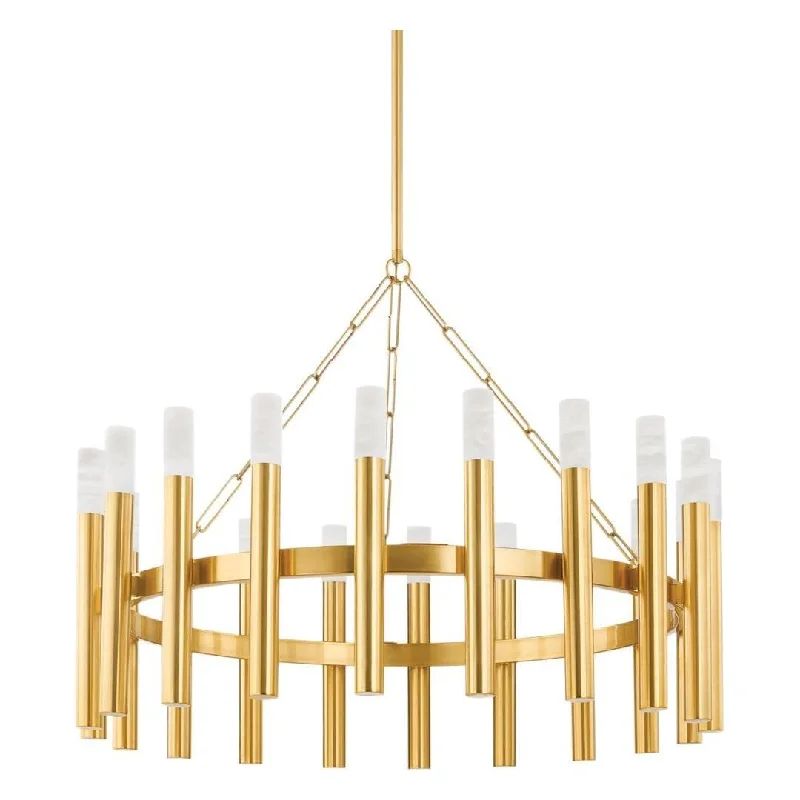 Mini Chandeliers for Adding Charm to Small SpacesMini Chandeliers for Adding Charm to Small SpacesPali 20-Light Chandelier Mini Chandeliers for Adding Charm to Small SpacesMini Chandeliers for Adding Charm to Small SpacesPali 20-Light Chandelier