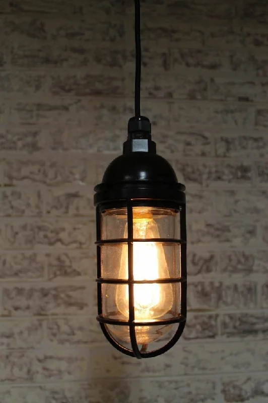 Chandeliers with Metal Frames in Gold FinishChandeliers with Metal Frames in Gold FinishIndustrial Bunker Cage Pendant Chandeliers with Metal Frames in Gold FinishChandeliers with Metal Frames in Gold FinishIndustrial Bunker Cage Pendant