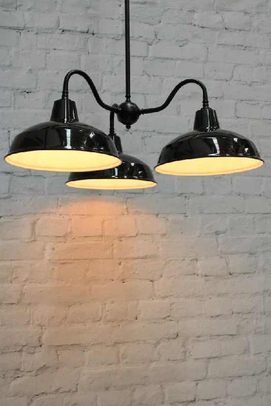 Chandeliers with Sputnik - Style Design for a Futuristic VibeChandeliers with Sputnik - Style Design for a Futuristic VibeIndustrial Gooseneck Warehouse Chandelier Chandeliers with Sputnik - Style Design for a Futuristic VibeChandeliers with Sputnik - Style Design for a Futuristic VibeIndustrial Gooseneck Warehouse Chandelier