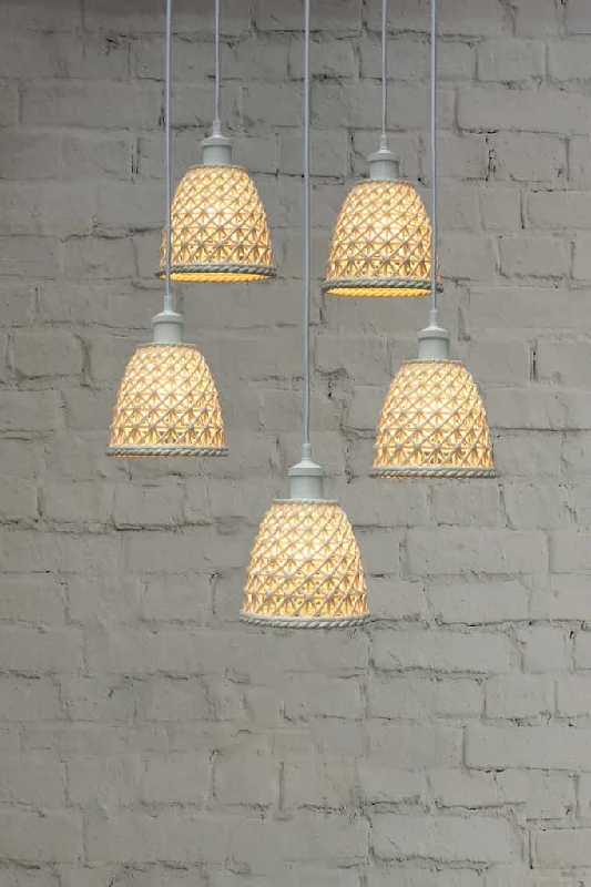 Chandeliers with Clear Crystal for a Sparkling EffectChandeliers with Clear Crystal for a Sparkling EffectMilan Ceramic Chandelier Chandeliers with Clear Crystal for a Sparkling EffectChandeliers with Clear Crystal for a Sparkling EffectMilan Ceramic Chandelier