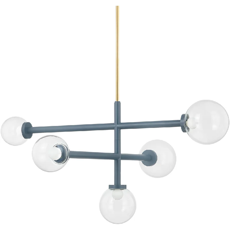 Chandeliers with Dimmable Lights for Ambiance ControlChandeliers with Dimmable Lights for Ambiance ControlSia 5-Light Chandelier Chandeliers with Dimmable Lights for Ambiance ControlChandeliers with Dimmable Lights for Ambiance ControlSia 5-Light Chandelier