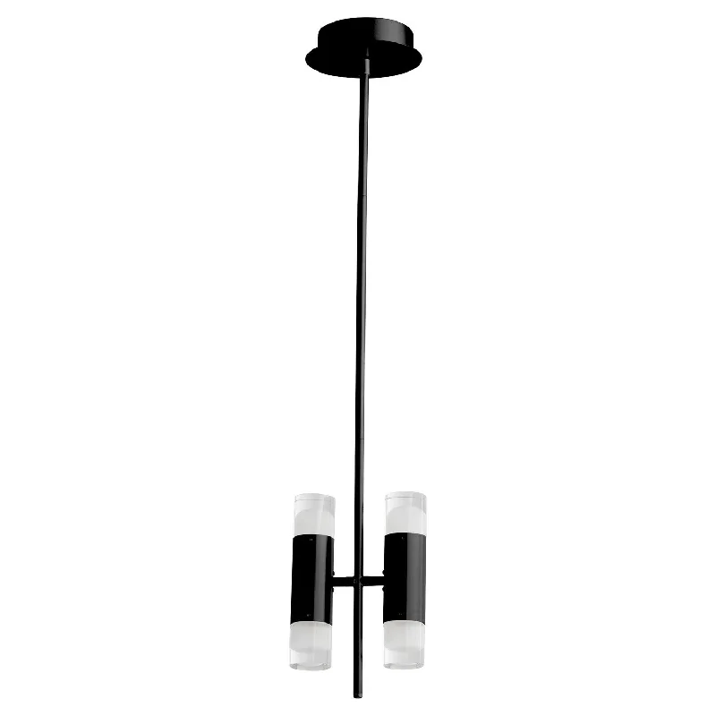 Chandeliers for High Ceilings to Fill Vertical SpaceChandeliers for High Ceilings to Fill Vertical SpaceAlarum LED Pendant Chandeliers for High Ceilings to Fill Vertical SpaceChandeliers for High Ceilings to Fill Vertical SpaceAlarum LED Pendant
