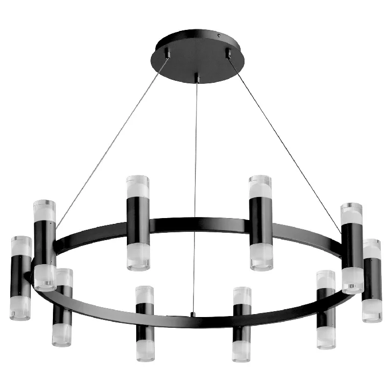 Modern Crystal Chandeliers for Contemporary HomesModern Crystal Chandeliers for Contemporary HomesAlarum LED Pendant Modern Crystal Chandeliers for Contemporary HomesModern Crystal Chandeliers for Contemporary HomesAlarum LED Pendant