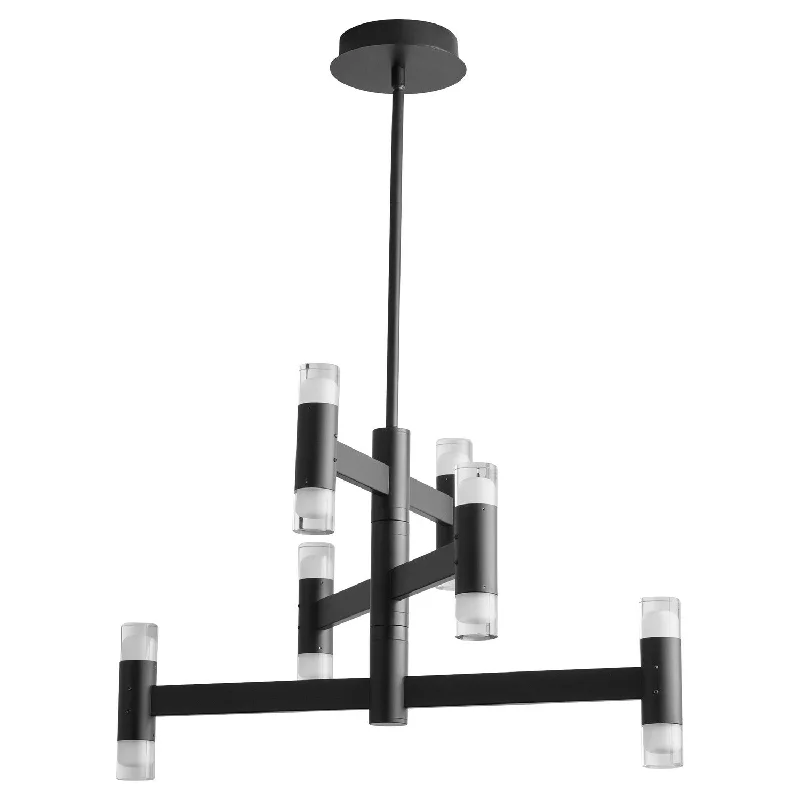 Chandeliers with Dimmable Lights for Ambiance ControlChandeliers with Dimmable Lights for Ambiance ControlAlarum LED Chandelier Chandeliers with Dimmable Lights for Ambiance ControlChandeliers with Dimmable Lights for Ambiance ControlAlarum LED Chandelier