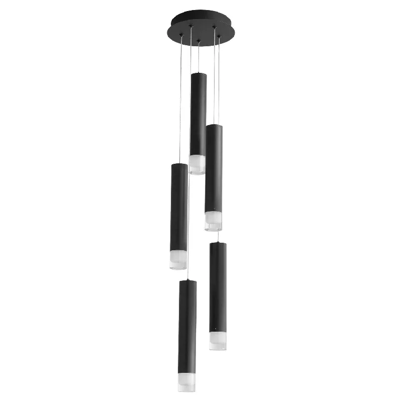 LED Chandeliers for Energy - Efficient LightingLED Chandeliers for Energy - Efficient LightingAlarum LED Pendant LED Chandeliers for Energy - Efficient LightingLED Chandeliers for Energy - Efficient LightingAlarum LED Pendant