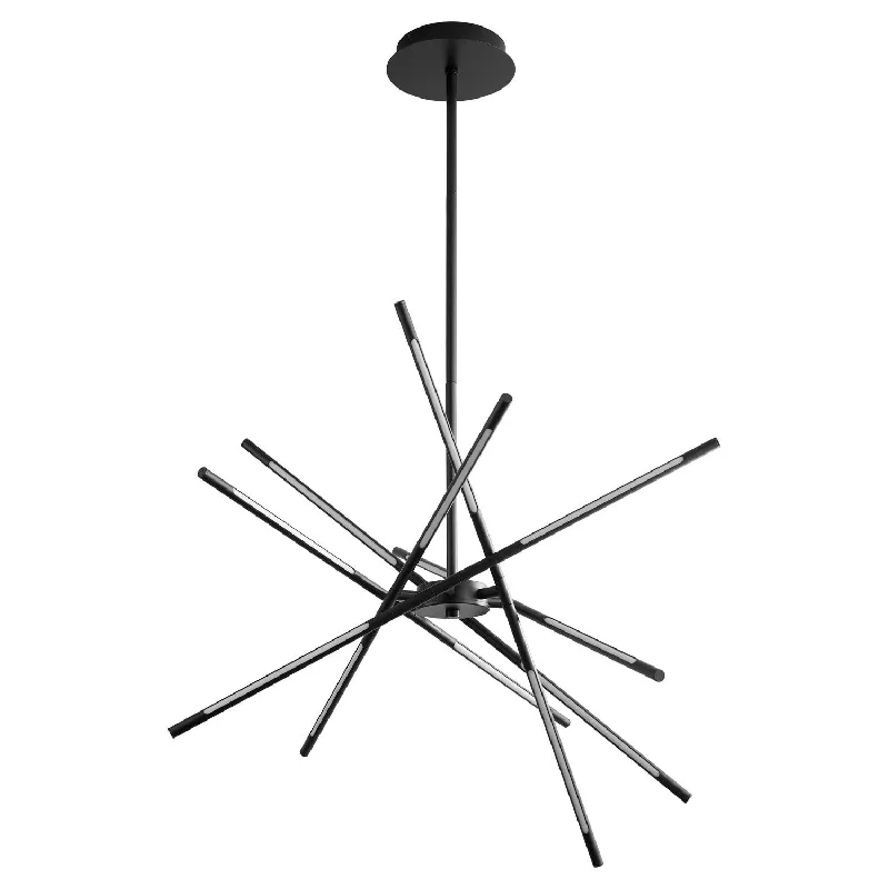 Mid - Century Modern Chandeliers for Vintage AppealMid - Century Modern Chandeliers for Vintage AppealPalillos LED Pendant Mid - Century Modern Chandeliers for Vintage AppealMid - Century Modern Chandeliers for Vintage AppealPalillos LED Pendant