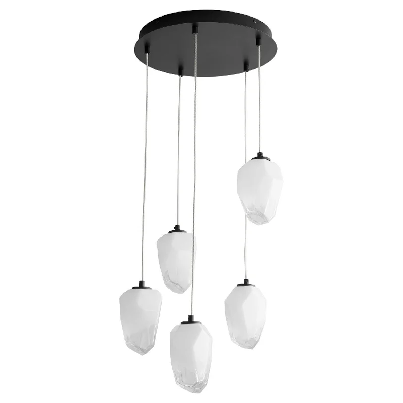 Art Deco Chandeliers for a Retro - Glam LookArt Deco Chandeliers for a Retro - Glam LookVivo LED Pendant Art Deco Chandeliers for a Retro - Glam LookArt Deco Chandeliers for a Retro - Glam LookVivo LED Pendant