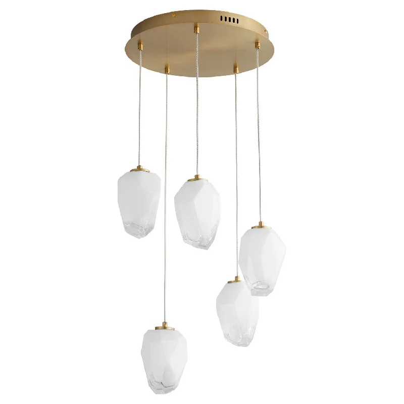 Chandeliers for Living Rooms to Create a Focal PointChandeliers for Living Rooms to Create a Focal PointVivo LED Pendant Chandeliers for Living Rooms to Create a Focal PointChandeliers for Living Rooms to Create a Focal PointVivo LED Pendant