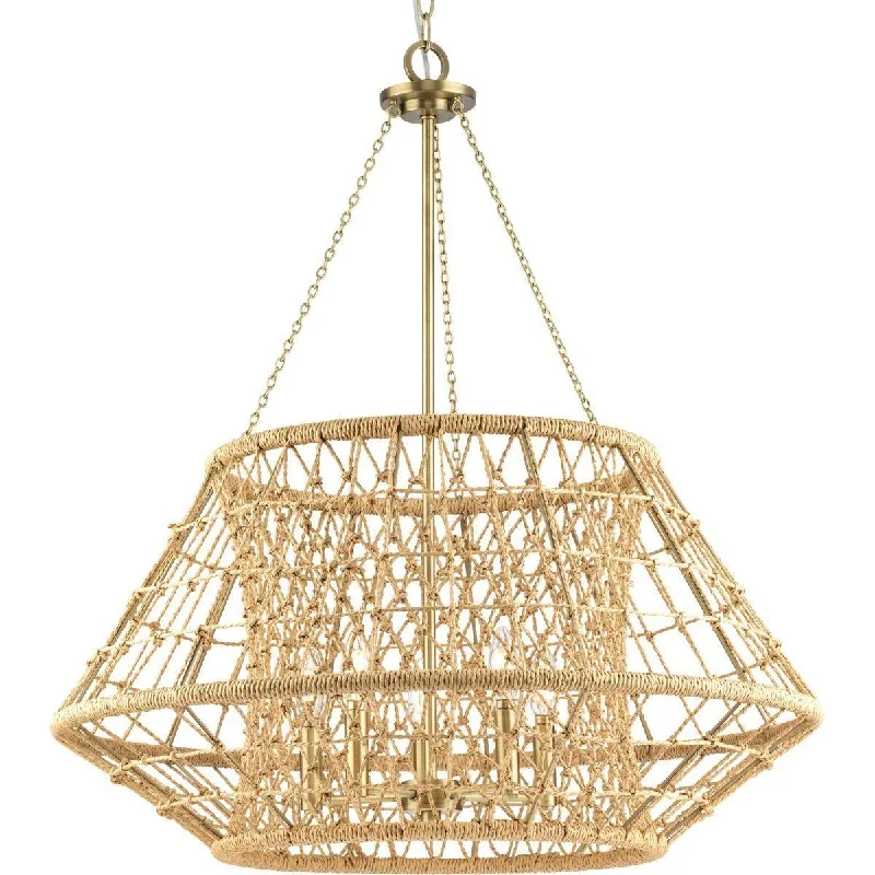 Chandeliers with Sputnik - Style Design for a Futuristic VibeChandeliers with Sputnik - Style Design for a Futuristic VibeLaila 5-Light Chandelier Chandeliers with Sputnik - Style Design for a Futuristic VibeChandeliers with Sputnik - Style Design for a Futuristic VibeLaila 5-Light Chandelier