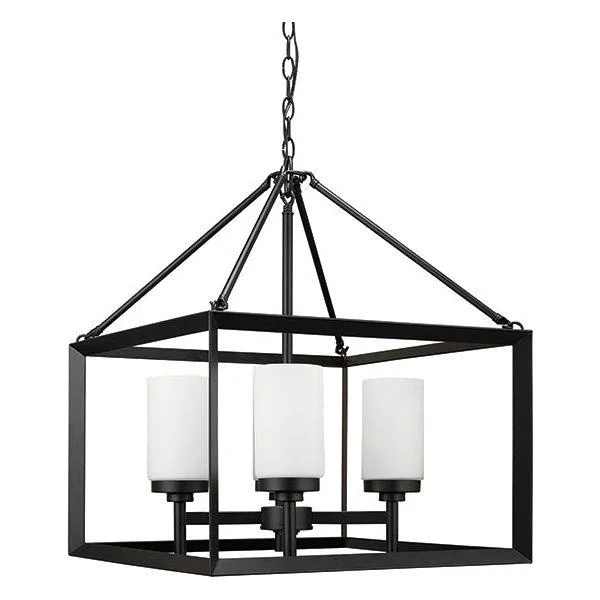 Oversized Chandeliers as a Statement Piece in Living RoomsOversized Chandeliers as a Statement Piece in Living RoomsHeartland 4-Light 18" Chandelier Oversized Chandeliers as a Statement Piece in Living RoomsOversized Chandeliers as a Statement Piece in Living RoomsHeartland 4-Light 18" Chandelier