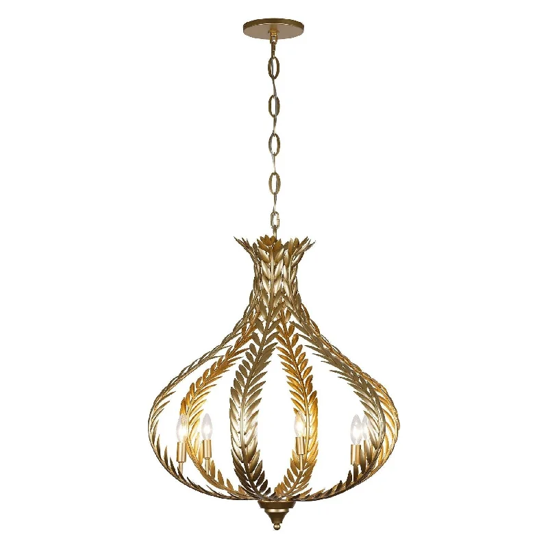 Victorian - Inspired Chandeliers with Ornate DetailsVictorian - Inspired Chandeliers with Ornate DetailsAtlas 6-Light Chandelier Victorian - Inspired Chandeliers with Ornate DetailsVictorian - Inspired Chandeliers with Ornate DetailsAtlas 6-Light Chandelier