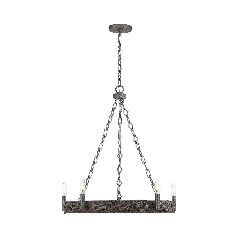 Rustic Wood Chandeliers for Country - Style HousesRustic Wood Chandeliers for Country - Style HousesTripoli 5-Light Chandelier Rustic Wood Chandeliers for Country - Style HousesRustic Wood Chandeliers for Country - Style HousesTripoli 5-Light Chandelier