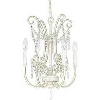 Chandeliers with Dimmable Lights for Ambiance ControlChandeliers with Dimmable Lights for Ambiance ControlTraditional 4-light French White Mini Chandelier Chandeliers with Dimmable Lights for Ambiance ControlChandeliers with Dimmable Lights for Ambiance ControlTraditional 4-light French White Mini Chandelier