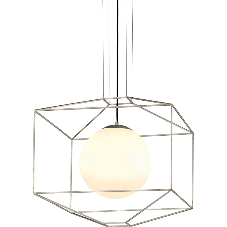 Chandeliers with Dimmable Lights for Ambiance ControlChandeliers with Dimmable Lights for Ambiance ControlSilhouette 1-Light Chandelier Chandeliers with Dimmable Lights for Ambiance ControlChandeliers with Dimmable Lights for Ambiance ControlSilhouette 1-Light Chandelier
