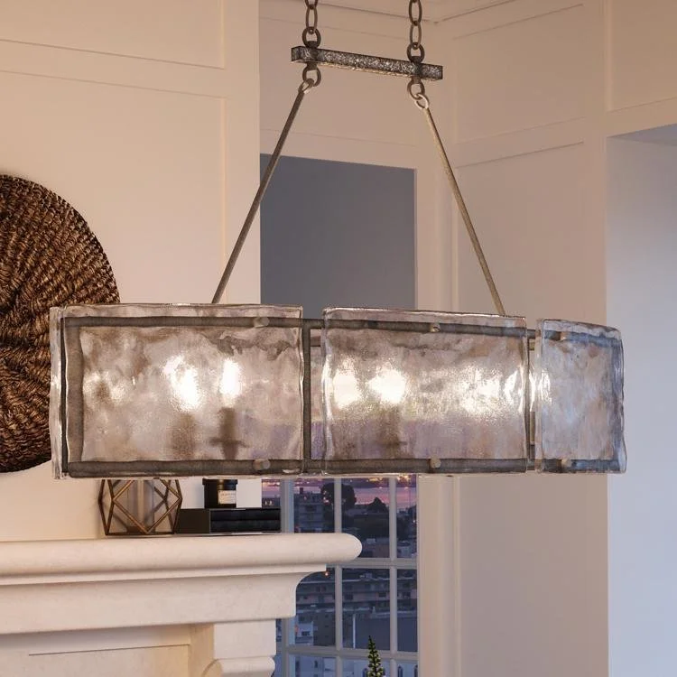 Traditional Brass Chandeliers for Classic InteriorsTraditional Brass Chandeliers for Classic InteriorsUQL2870 Industrial Chandelier, 23.5"H x 39"W, Silver Etch Finish, Nantes Collection Traditional Brass Chandeliers for Classic InteriorsTraditional Brass Chandeliers for Classic InteriorsUQL2870 Industrial Chandelier, 23.5"H x 39"W, Silver Etch Finish, Nantes Collection