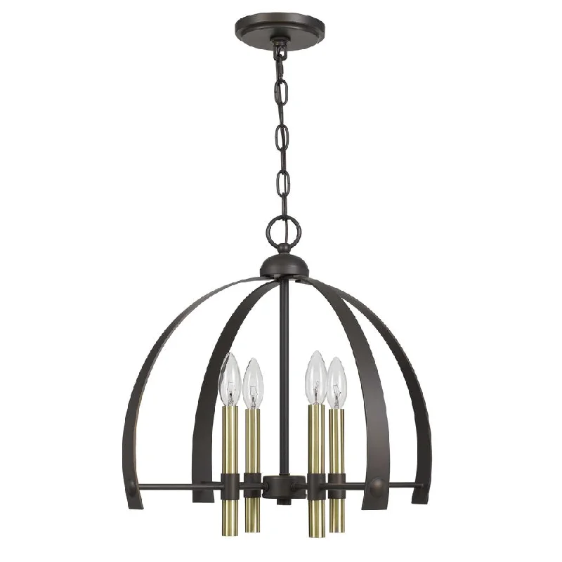 Chandeliers with Multiple Lights for Maximum IlluminationChandeliers with Multiple Lights for Maximum IlluminationUtica Metal Chandelier By Cal Lighting Chandeliers with Multiple Lights for Maximum IlluminationChandeliers with Multiple Lights for Maximum IlluminationUtica Metal Chandelier By Cal Lighting