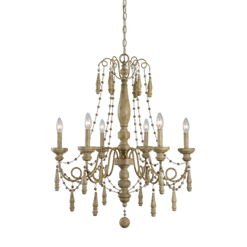 Chandeliers with Metal Frames in Silver FinishChandeliers with Metal Frames in Silver FinishUttermost 21298 Marinot, 12Lt. Chandelier Chandeliers with Metal Frames in Silver FinishChandeliers with Metal Frames in Silver FinishUttermost 21298 Marinot, 12Lt. Chandelier