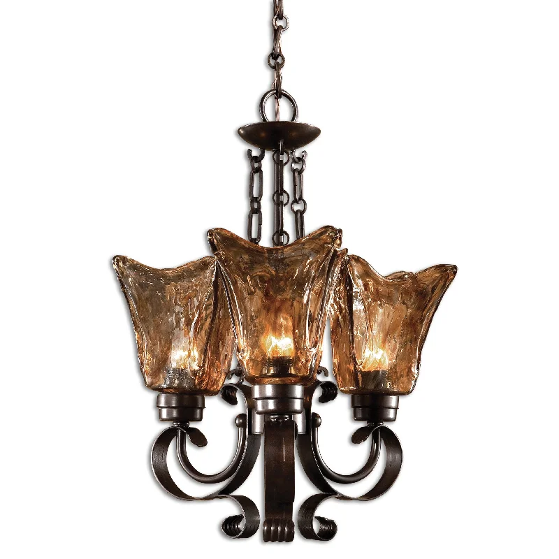 Traditional Brass Chandeliers for Classic InteriorsTraditional Brass Chandeliers for Classic InteriorsUttermost 21008 Vetraio 3Lt Oil Rubbed Bronze Chandelier Traditional Brass Chandeliers for Classic InteriorsTraditional Brass Chandeliers for Classic InteriorsUttermost 21008 Vetraio 3Lt Oil Rubbed Bronze Chandelier