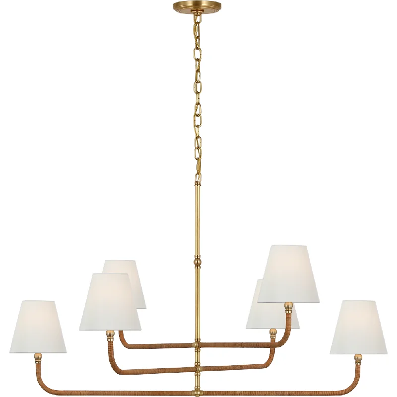 Small Chandeliers for Compact RoomsSmall Chandeliers for Compact RoomsBasden Extra Large Three Tier Chandelier Small Chandeliers for Compact RoomsSmall Chandeliers for Compact RoomsBasden Extra Large Three Tier Chandelier