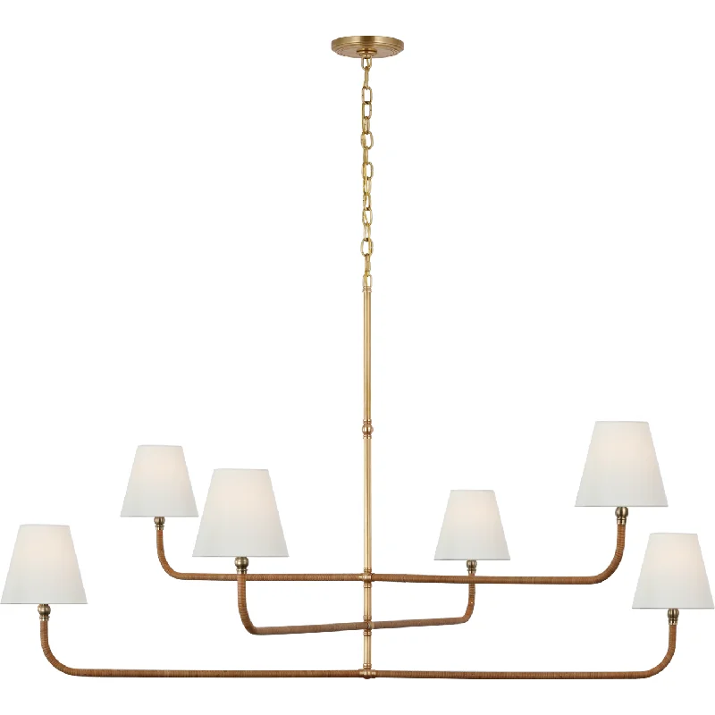 Chandeliers with Adjustable Arms for Directional LightingChandeliers with Adjustable Arms for Directional LightingBasden Grande Three Tier Chandelier Chandeliers with Adjustable Arms for Directional LightingChandeliers with Adjustable Arms for Directional LightingBasden Grande Three Tier Chandelier