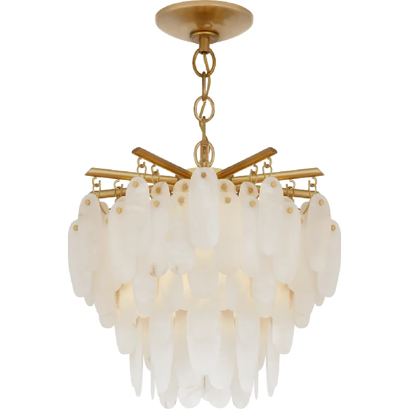 Chandeliers with Pendant Lights for a Stylish LookChandeliers with Pendant Lights for a Stylish LookCora Medium Semi Flush Mount Chandelier Chandeliers with Pendant Lights for a Stylish LookChandeliers with Pendant Lights for a Stylish LookCora Medium Semi Flush Mount Chandelier