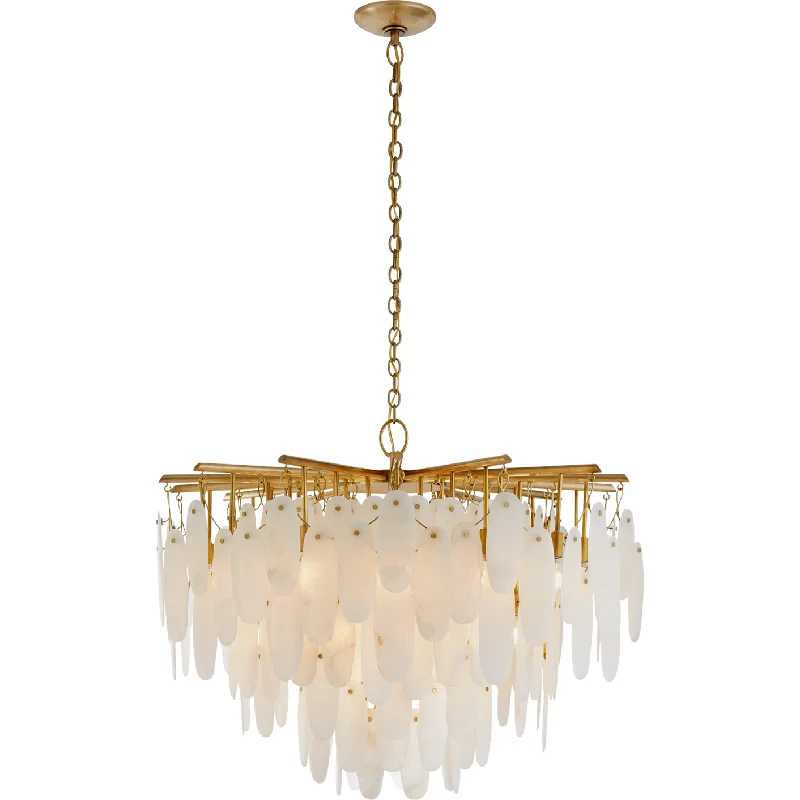 Traditional Brass Chandeliers for Classic InteriorsTraditional Brass Chandeliers for Classic InteriorsCora Medium Waterfall Chandelier Traditional Brass Chandeliers for Classic InteriorsTraditional Brass Chandeliers for Classic InteriorsCora Medium Waterfall Chandelier