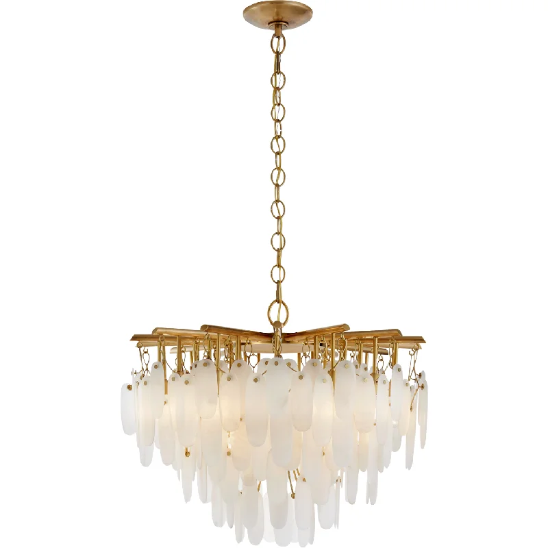 Chandeliers with Sputnik - Style Design for a Futuristic VibeChandeliers with Sputnik - Style Design for a Futuristic VibeCora Small Waterfall Chandelier Chandeliers with Sputnik - Style Design for a Futuristic VibeChandeliers with Sputnik - Style Design for a Futuristic VibeCora Small Waterfall Chandelier